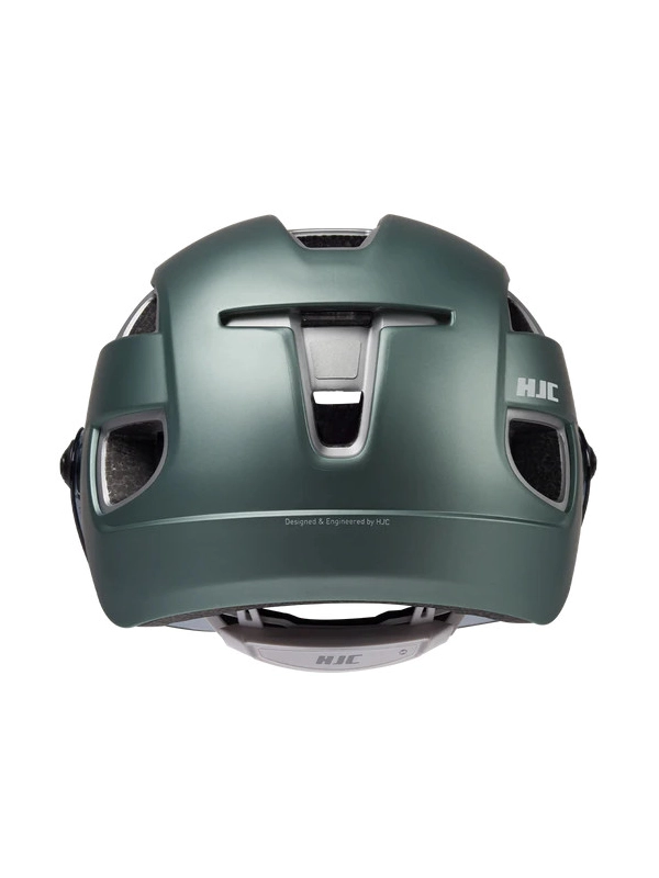 Kask Rowerowy HJC COBAN PLUS Kask Rowerowy HJC COBAN PLUS