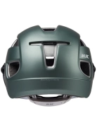 Kask Rowerowy HJC COBAN PLUS Kask Rowerowy HJC COBAN PLUS