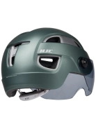 Kask Rowerowy HJC COBAN PLUS Kask Rowerowy HJC COBAN PLUS