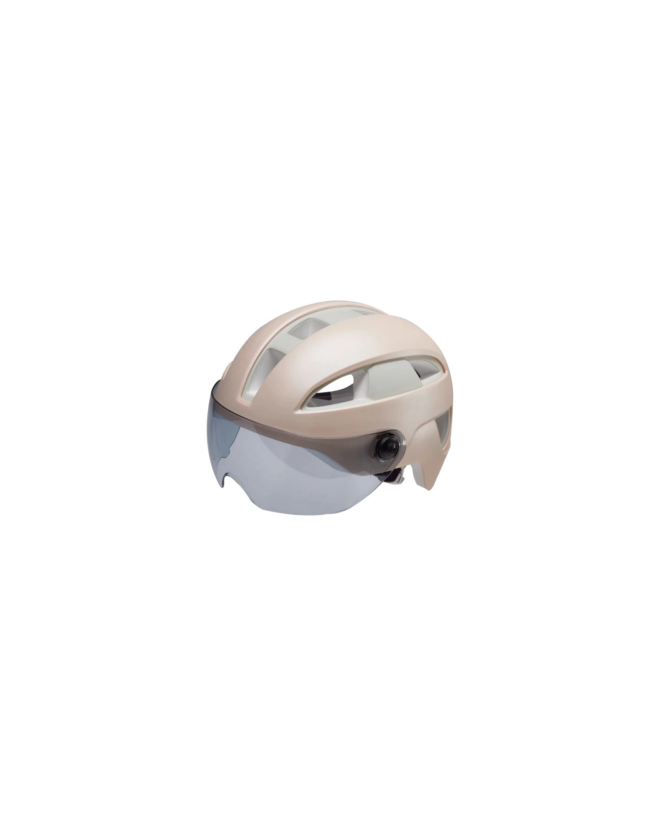 Kask Rowerowy HJC COBAN PLUS