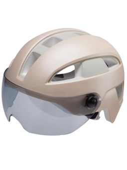 Kask Rowerowy HJC COBAN PLUS