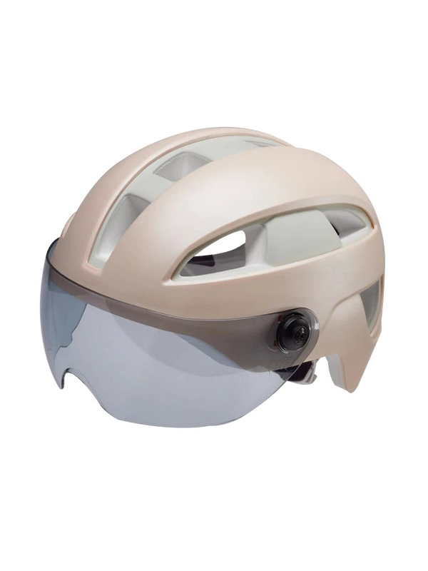Kask Rowerowy HJC COBAN PLUS Kask Rowerowy HJC COBAN PLUS