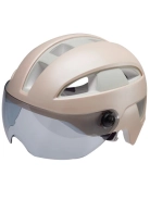 Kask Rowerowy HJC COBAN PLUS Kask Rowerowy HJC COBAN PLUS