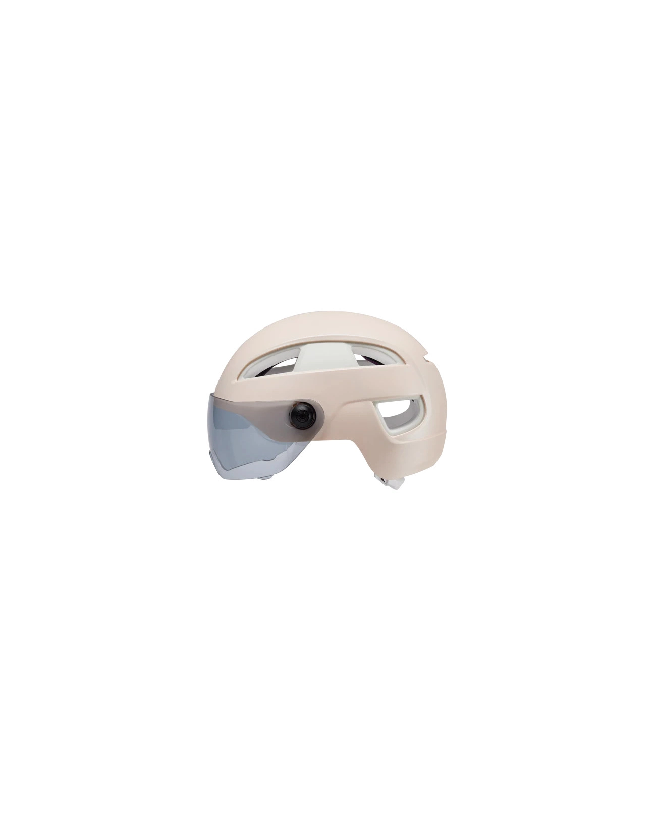 Kask Rowerowy HJC COBAN PLUS