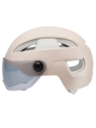 Kask Rowerowy HJC COBAN PLUS Kask Rowerowy HJC COBAN PLUS