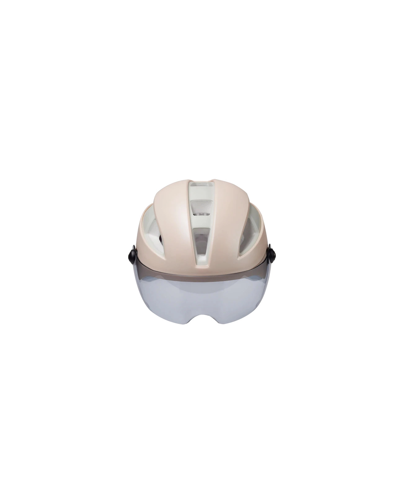 Kask Rowerowy HJC COBAN PLUS