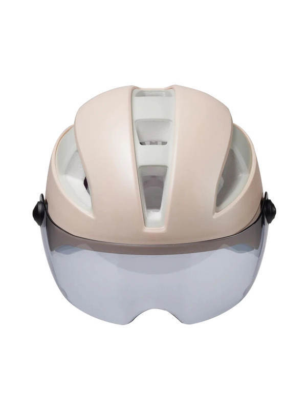 Kask Rowerowy HJC COBAN PLUS Kask Rowerowy HJC COBAN PLUS
