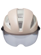 Kask Rowerowy HJC COBAN PLUS Kask Rowerowy HJC COBAN PLUS