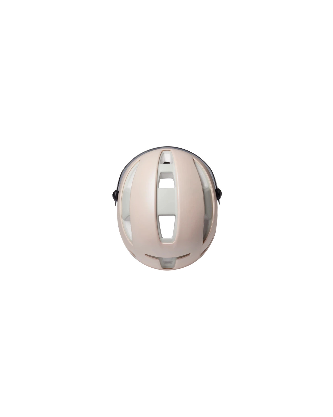Kask Rowerowy HJC COBAN PLUS