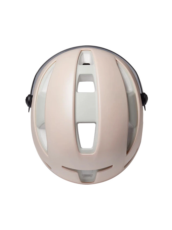 Kask Rowerowy HJC COBAN PLUS Kask Rowerowy HJC COBAN PLUS