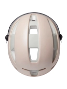 Kask Rowerowy HJC COBAN PLUS Kask Rowerowy HJC COBAN PLUS