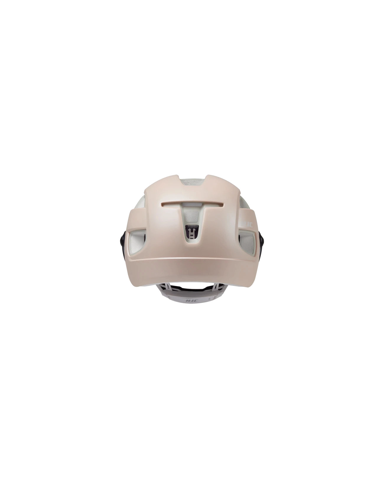 Kask Rowerowy HJC COBAN PLUS