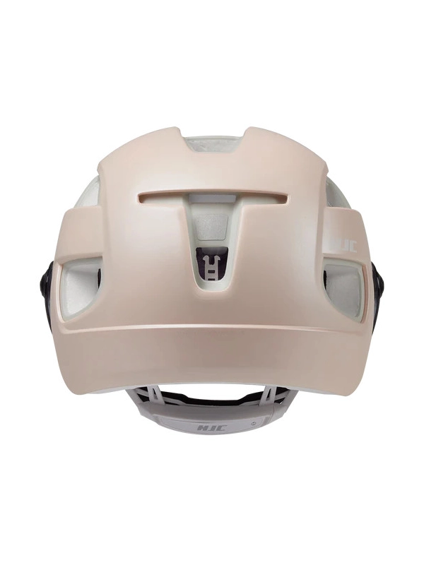 Kask Rowerowy HJC COBAN PLUS Kask Rowerowy HJC COBAN PLUS