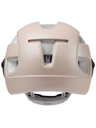 Kask Rowerowy HJC COBAN PLUS Kask Rowerowy HJC COBAN PLUS