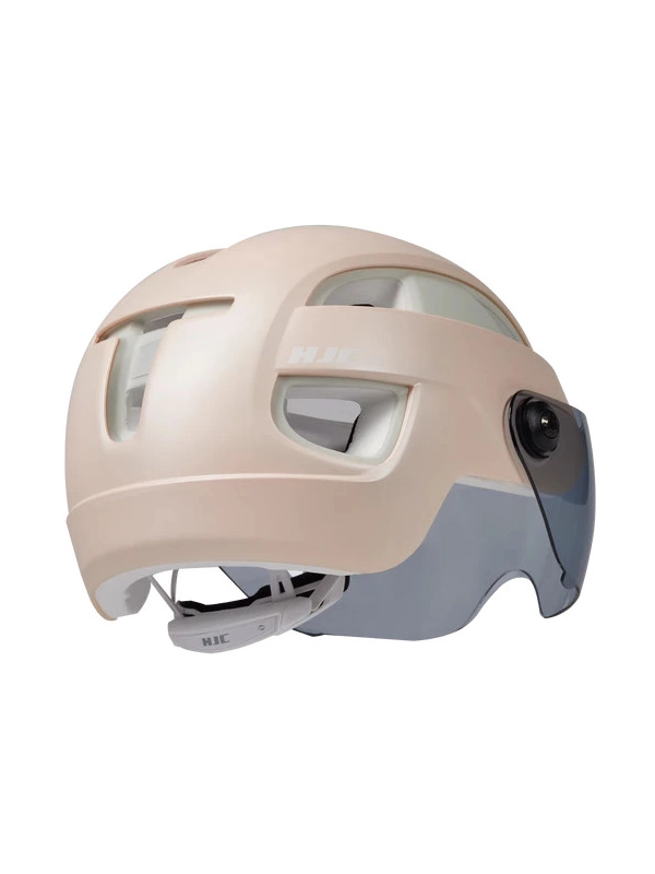 Kask Rowerowy HJC COBAN PLUS Kask Rowerowy HJC COBAN PLUS