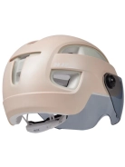 Kask Rowerowy HJC COBAN PLUS Kask Rowerowy HJC COBAN PLUS