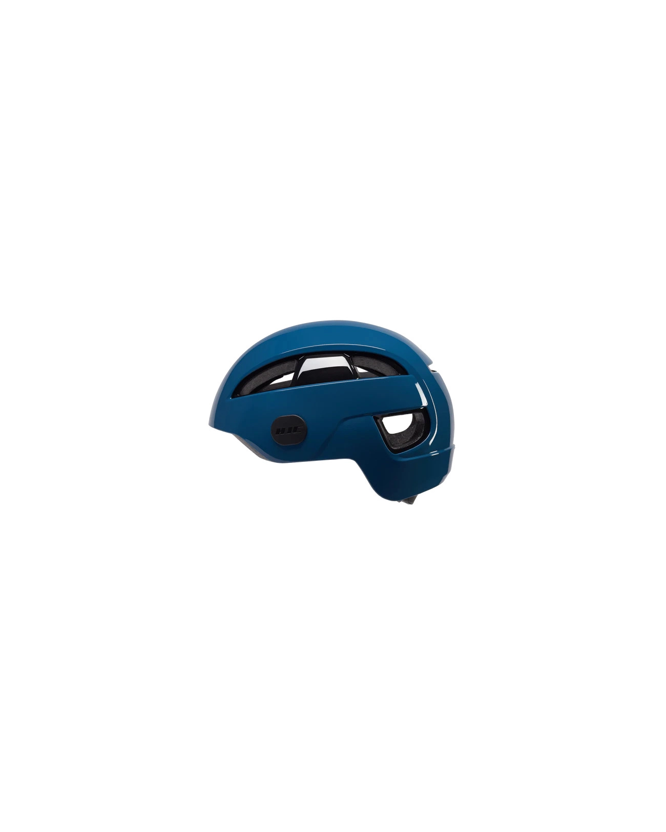 Kask Rowerowy HJC COBAN