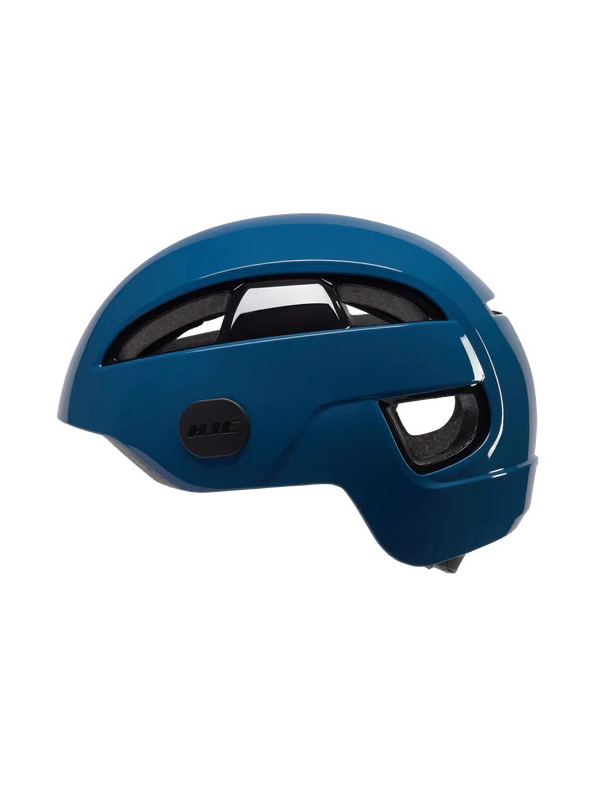 Kask Rowerowy HJC COBAN Kask Rowerowy HJC COBAN