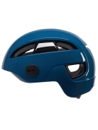 Kask Rowerowy HJC COBAN Kask Rowerowy HJC COBAN
