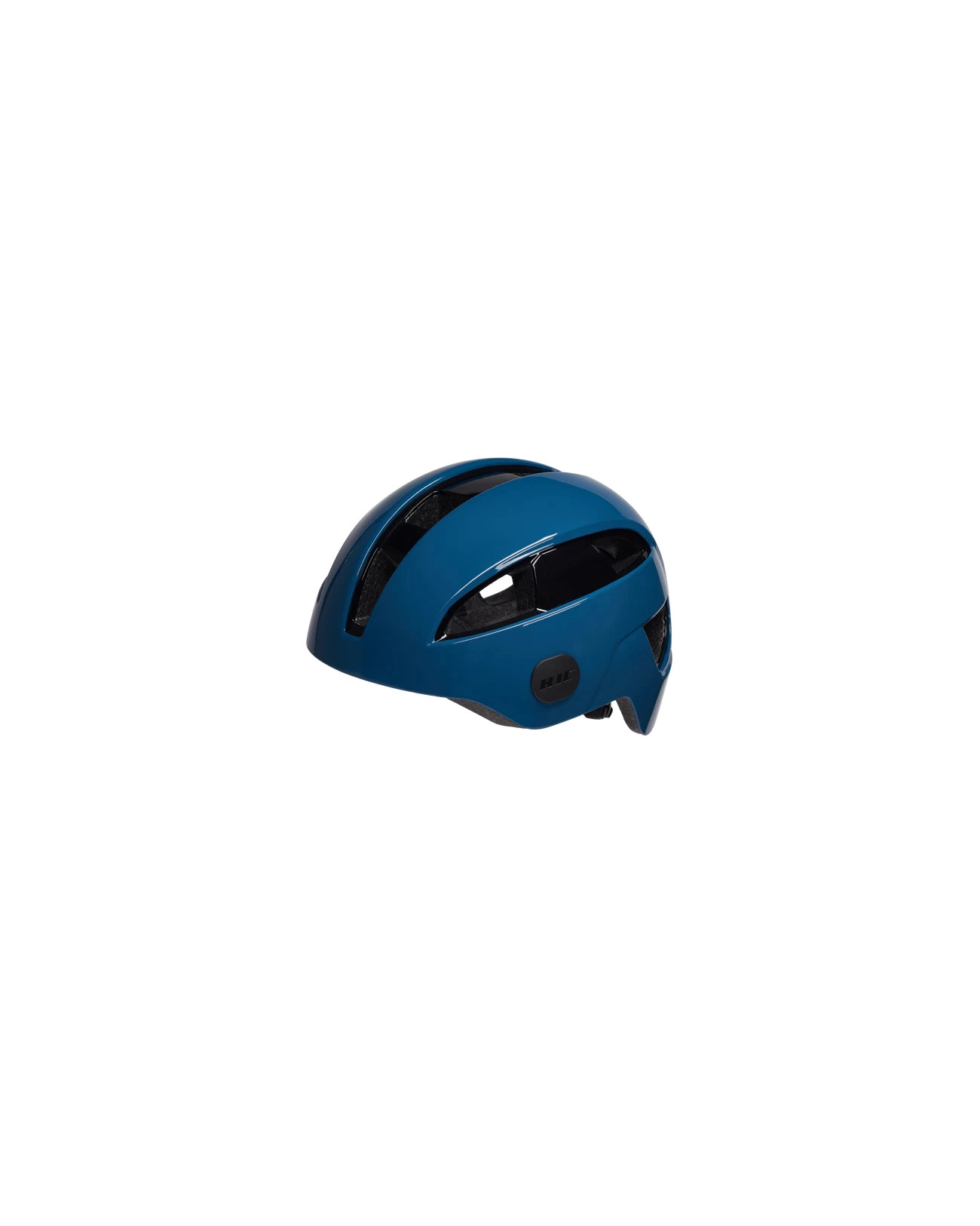 Kask Rowerowy HJC COBAN