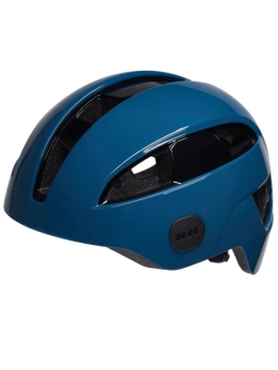 Kask Rowerowy HJC COBAN