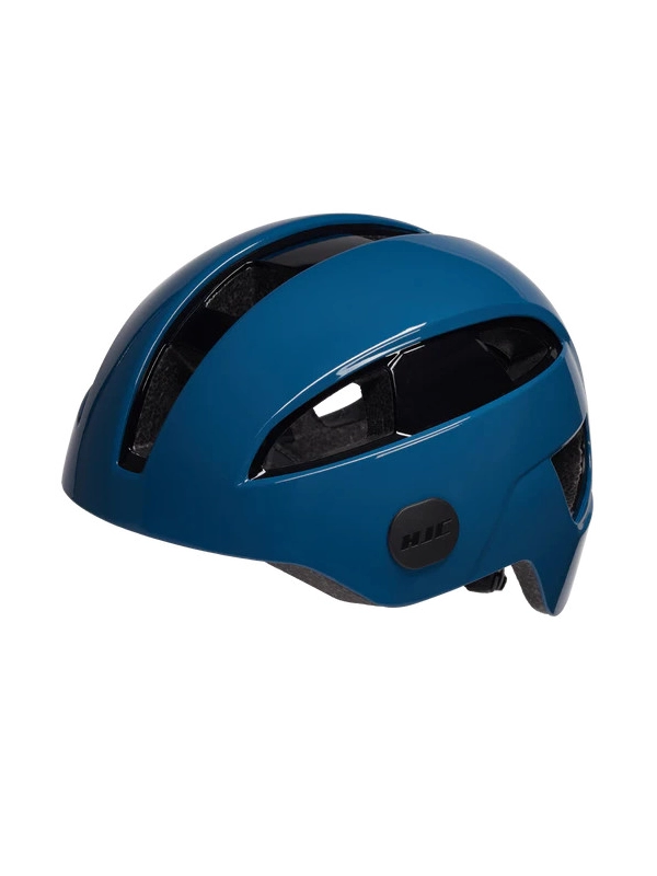 Kask Rowerowy HJC COBAN Kask Rowerowy HJC COBAN