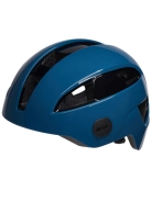 Kask Rowerowy HJC COBAN Kask Rowerowy HJC COBAN