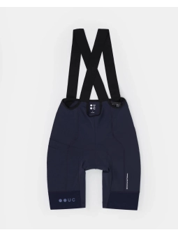 Women's Mono II bib shorts