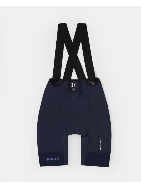 Mono Womens  Bib Short