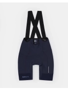 Mono Womens  Bib Short