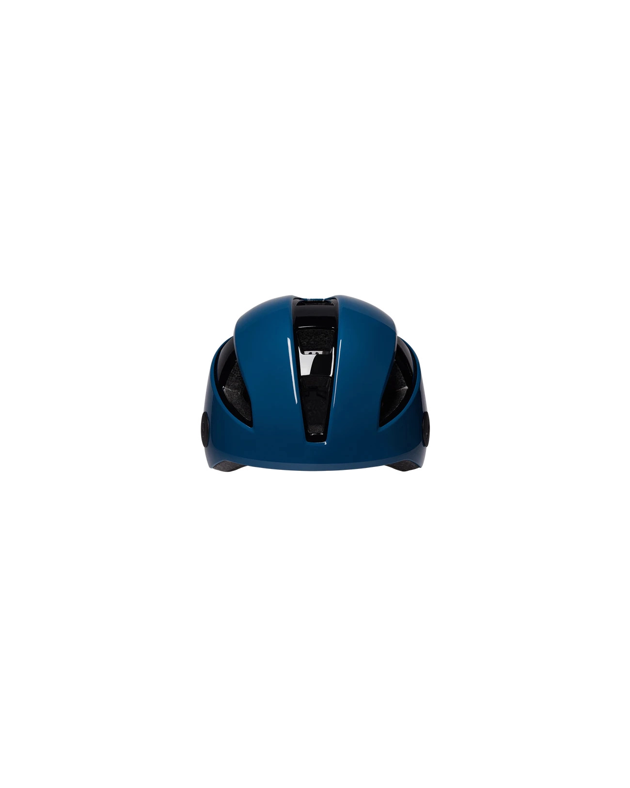 Kask Rowerowy HJC COBAN