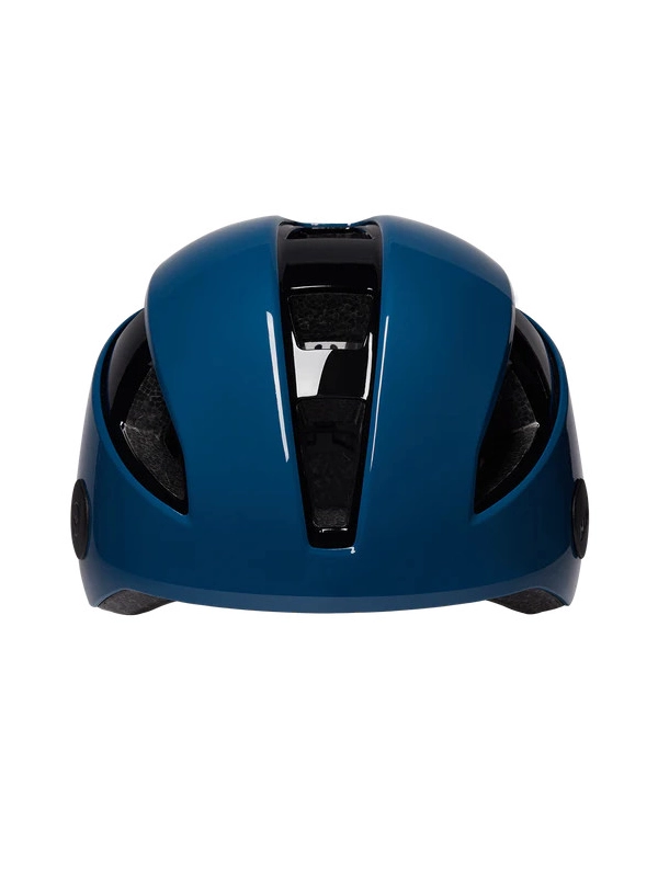 Kask Rowerowy HJC COBAN Kask Rowerowy HJC COBAN