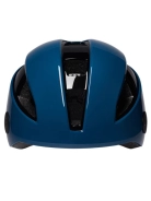 Kask Rowerowy HJC COBAN Kask Rowerowy HJC COBAN