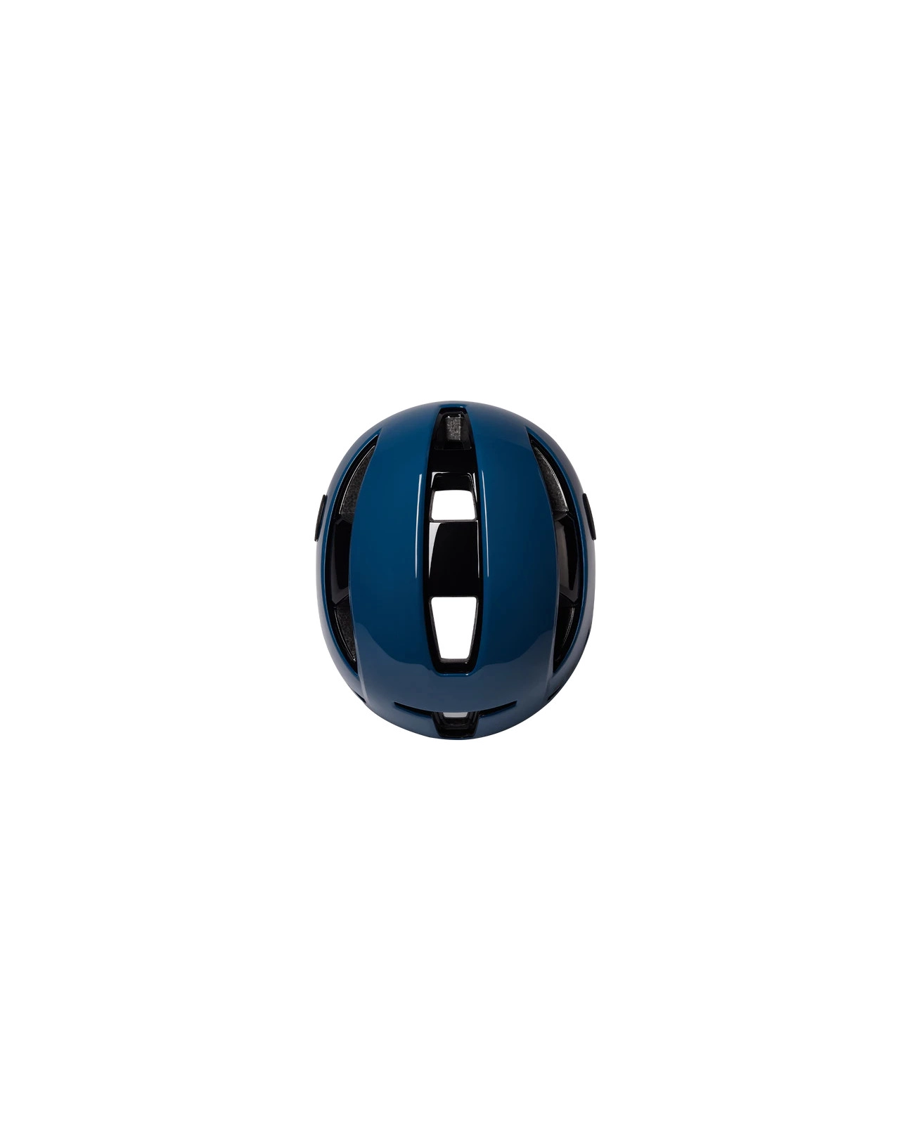 Kask Rowerowy HJC COBAN