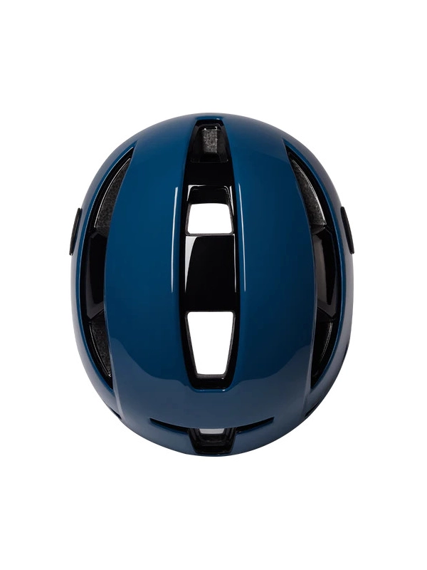 Kask Rowerowy HJC COBAN Kask Rowerowy HJC COBAN
