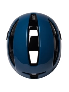Kask Rowerowy HJC COBAN Kask Rowerowy HJC COBAN