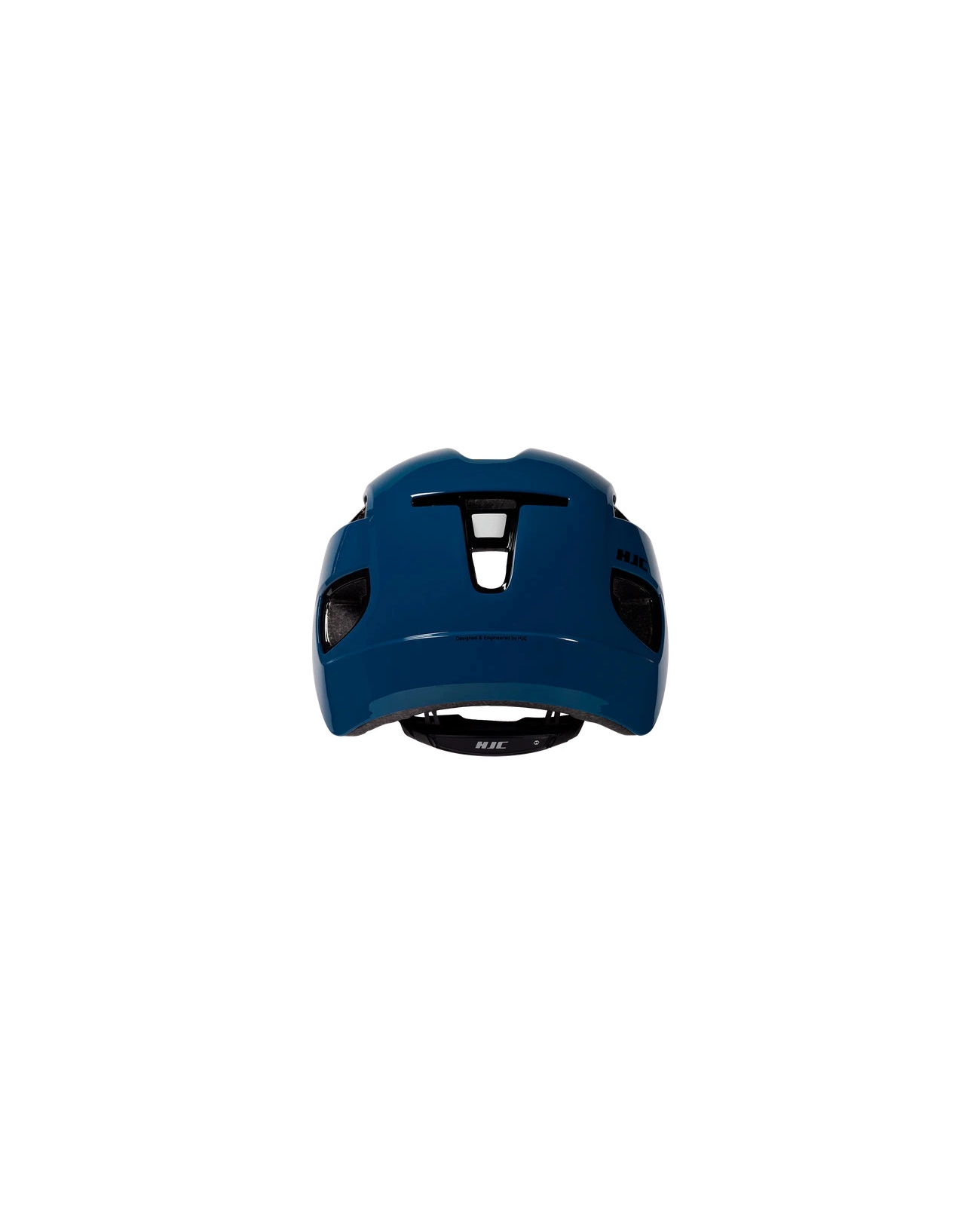 Kask Rowerowy HJC COBAN