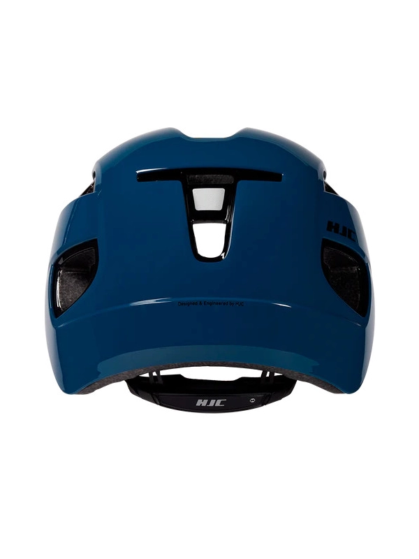 Kask Rowerowy HJC COBAN Kask Rowerowy HJC COBAN
