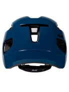 Kask Rowerowy HJC COBAN Kask Rowerowy HJC COBAN