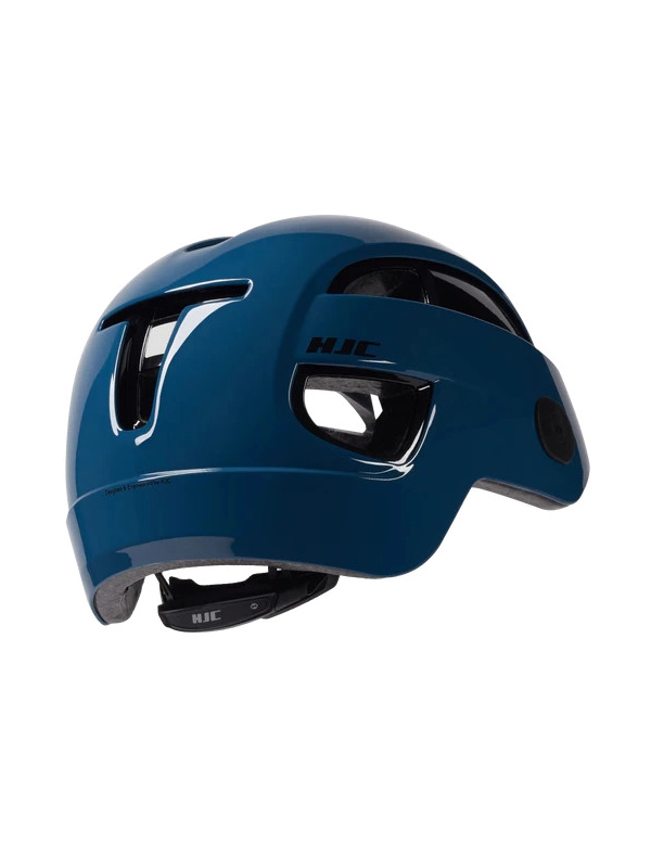 Kask Rowerowy HJC COBAN Kask Rowerowy HJC COBAN