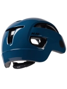 Kask Rowerowy HJC COBAN Kask Rowerowy HJC COBAN