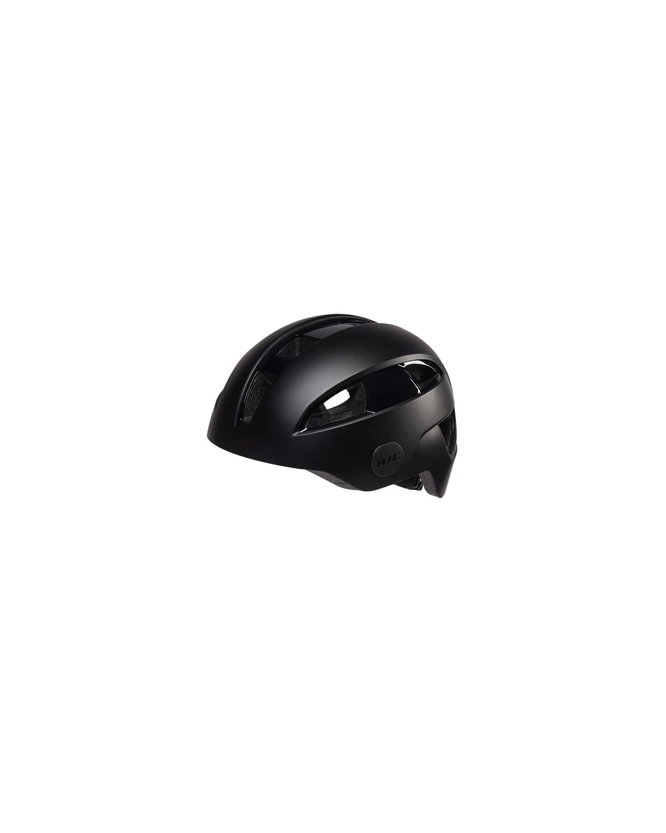 Kask Rowerowy HJC COBAN