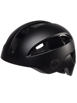 Kask Rowerowy HJC COBAN