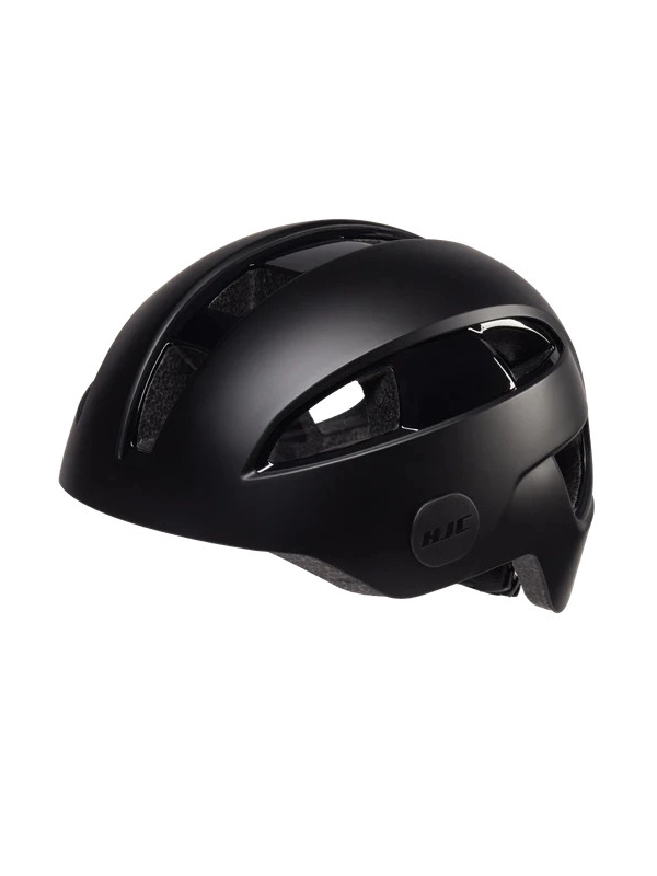 Kask Rowerowy HJC COBAN Kask Rowerowy HJC COBAN