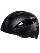 Kask Rowerowy HJC COBAN Kask Rowerowy HJC COBAN