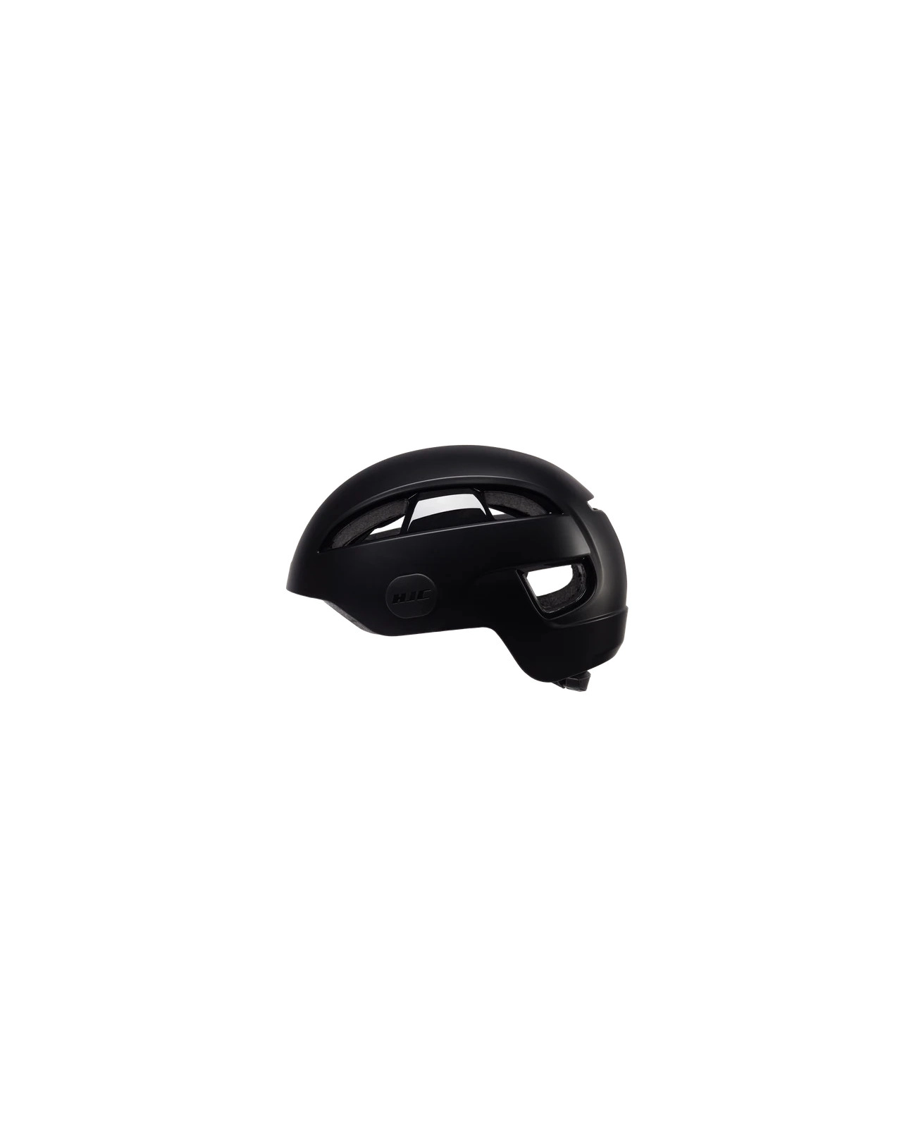 Kask Rowerowy HJC COBAN