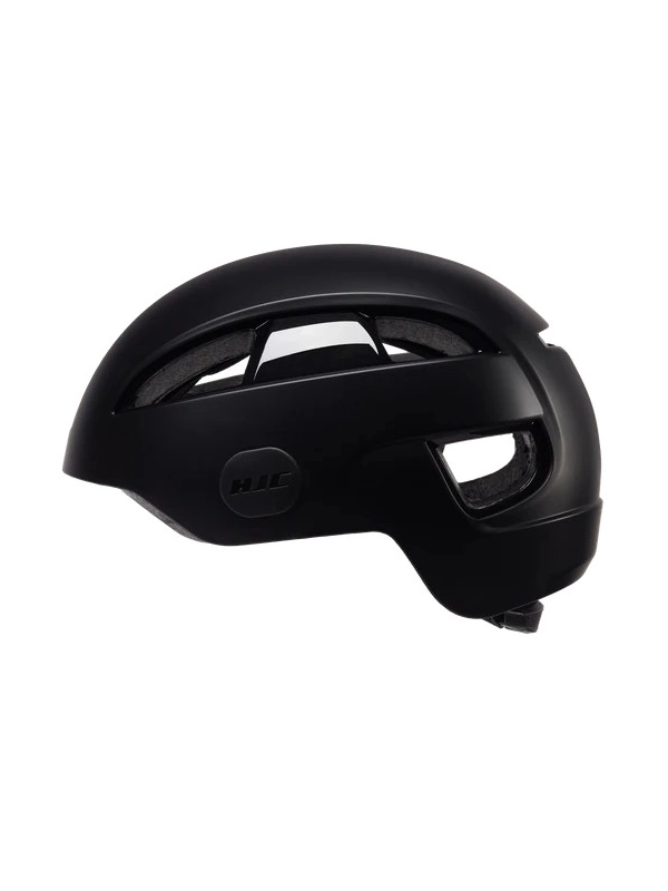 Kask Rowerowy HJC COBAN Kask Rowerowy HJC COBAN