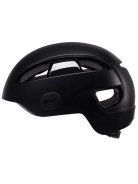 Kask Rowerowy HJC COBAN Kask Rowerowy HJC COBAN