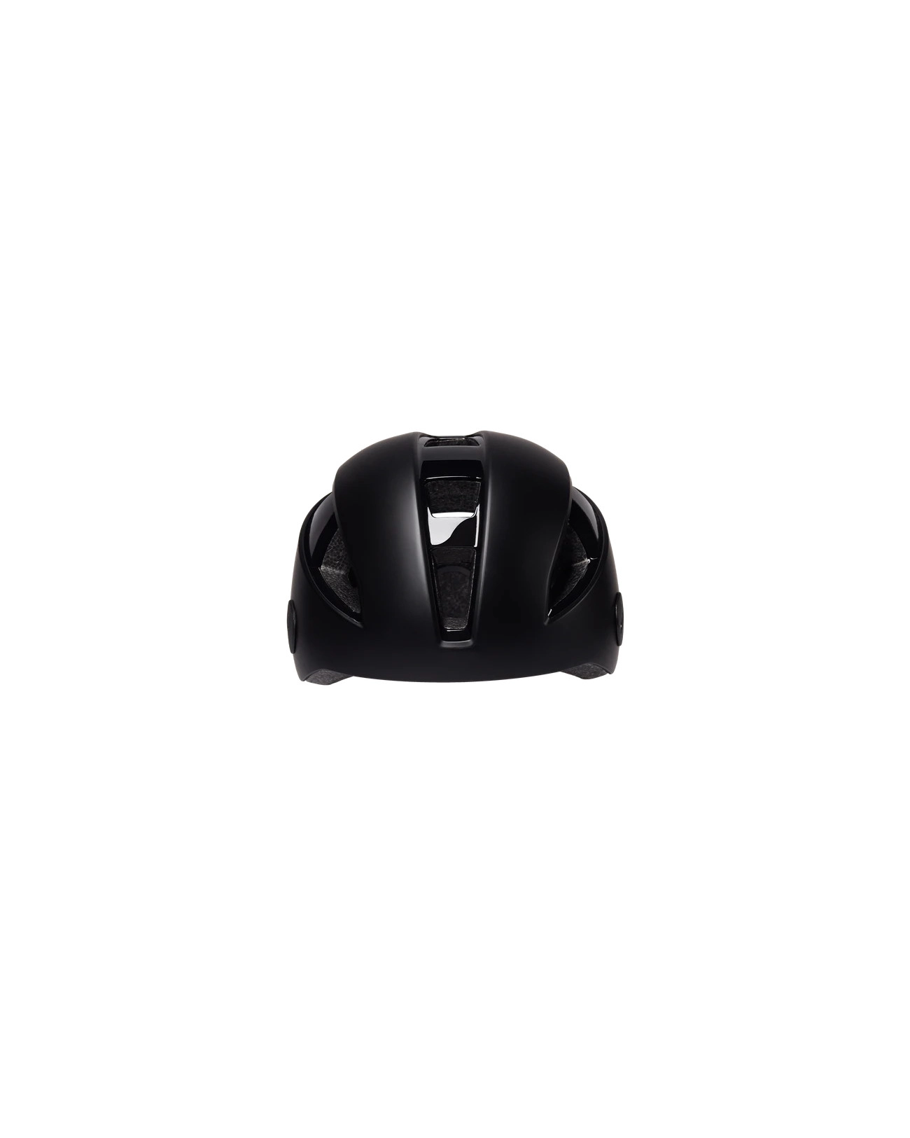 Kask Rowerowy HJC COBAN