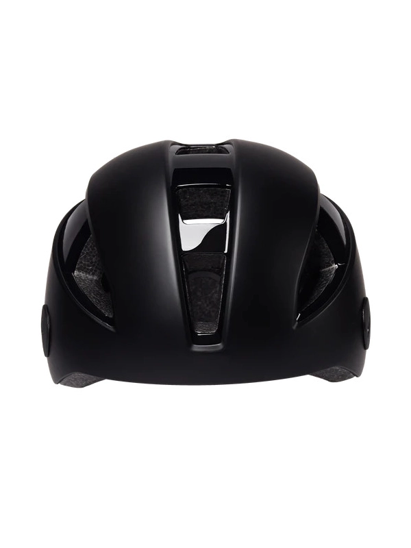 Kask Rowerowy HJC COBAN Kask Rowerowy HJC COBAN